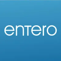 entero AG