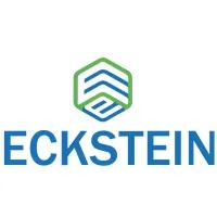 Eckstein Engineering Business Solutions