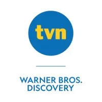 TVN S.A.