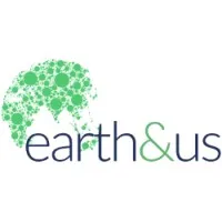 earth&us