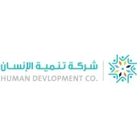 Human Development Company