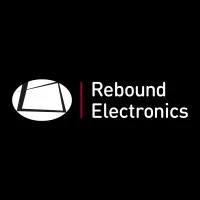 Rebound Electronics