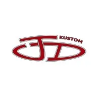 JD Kustom