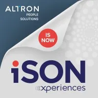 Altron People Solutions