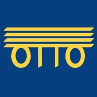 OTTO Pilot Software, LLC