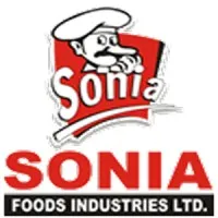 Sonia Foods Industries