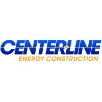 Centerline Energy Construction, LLC