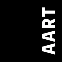 AART