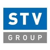 STV GROUP a.s.