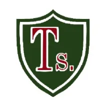 Texport Syndicate India Ltd