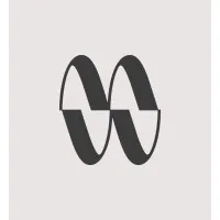 MINDWORX Behavioral Consulting