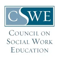 Council on Social Work Education