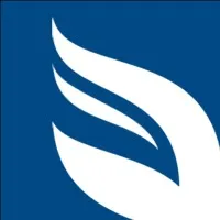 Northamptonshire Chamber of Commerce