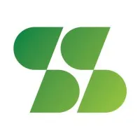 SamianSoft | سامیان سافت