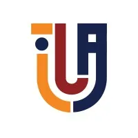 International Leadership Academy