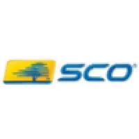 SCO