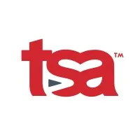 TSA, Inc.