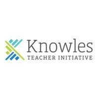 Knowles Science Teaching Foundation