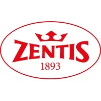 Zentis Group