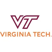 Kevin T. Crofton Department of Aerospace and Ocean Engineering at Virginia Tech