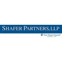 Shafer Glazer, LLP