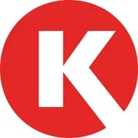 Circle K Europe
