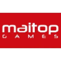 Maitop Games