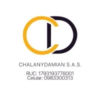 CHALANYDAMIAN