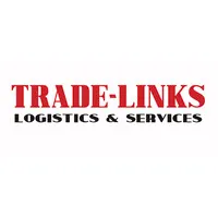 Tradelinks Logistics & Services Co., Ltd