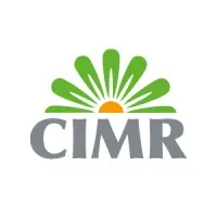 CIMR