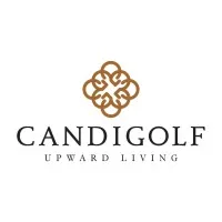 PT Graha Perdana Indah