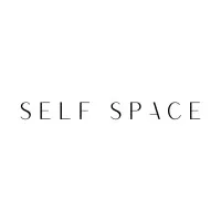 Self Space