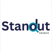StandOut Search & StandOut Connect
