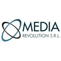 Media Revolution, SRL