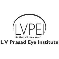 L V PRASAD EYE INSTITUTE