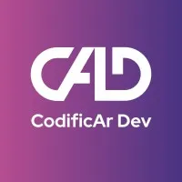 CodificAr Dev
