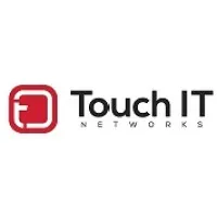 Touch IT Networks