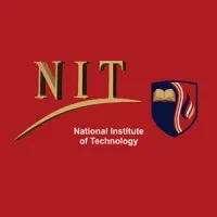 National Institute of Technology (NIT) Namibia