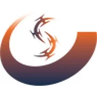 Sentry Data Systems, now The Craneware Group