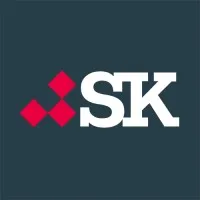 Simon-Kucher & Partners