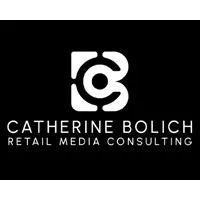 Bolich Consulting