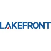 Lakefront Asset Management
