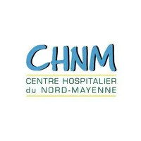 Centre Hospitalier du Nord Mayenne