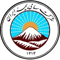 Iran Insurance Corporation