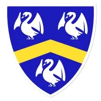 Club de Rugby Complutense Cisneros