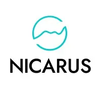 Nicarus – Agentur für digitalen Content GmbH