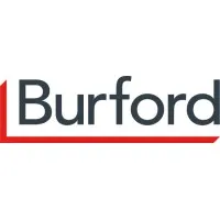 Burford Capital