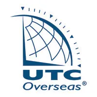 UTC Overseas Brasil Ltda.