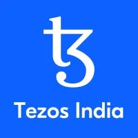 Tezos India