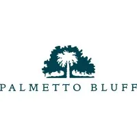 Palmetto Bluff